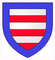 Armoiries de Beauval.jpg